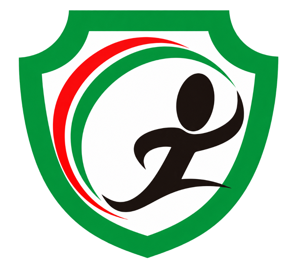 Gurukul Sports Academy
